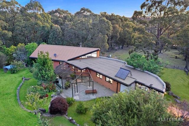 102 Blumm Road, VIC 3160