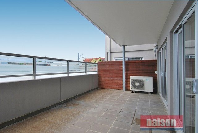 4/345 High Street, VIC 3072