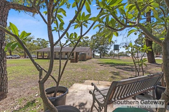 310 Beenyup Road, WA 6164