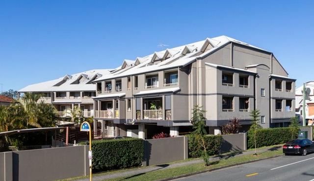 30/81 Annerley Road, QLD 4102