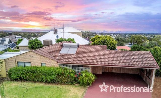 6 Casteau Close, WA 6233