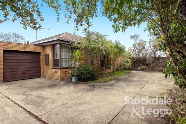 3/62 Field Street, VIC 3941