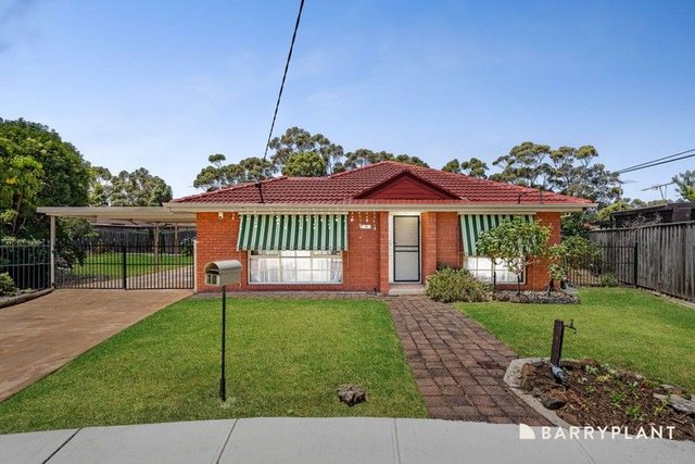 10 Porter Court, VIC 3023