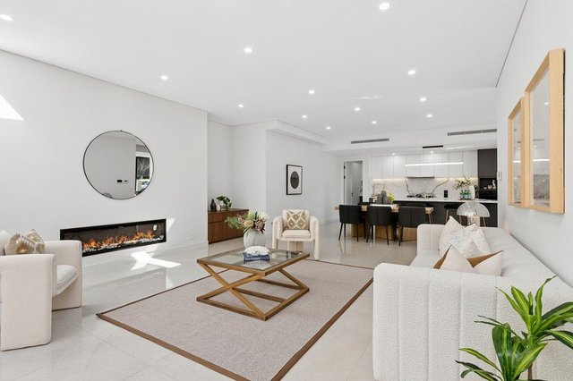 62 Winbourne Street East, NSW 2114