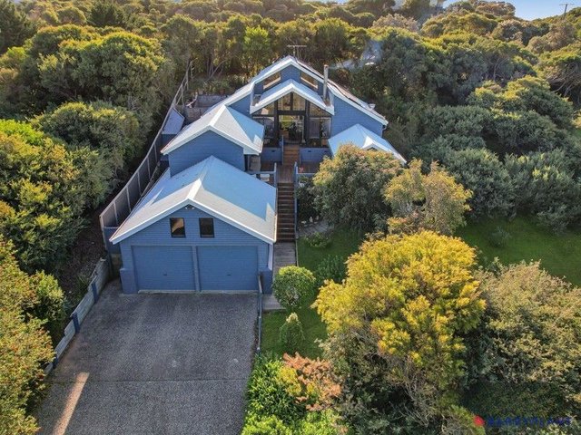 8 Hakea Street, VIC 3956