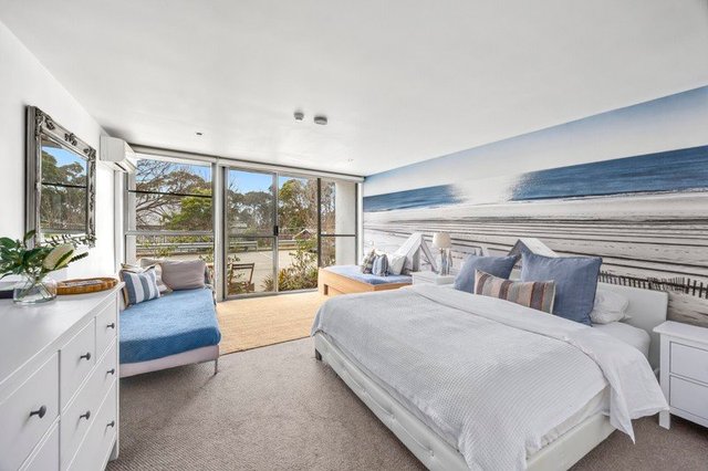 118/3 Bay Street, VIC 3232
