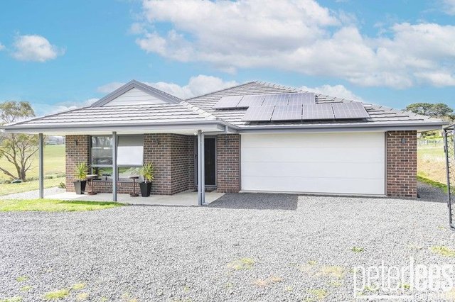 401 Los Angelos  Road, TAS 7252