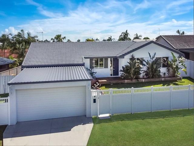 18 Treeview Drive, QLD 4220
