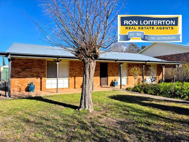 17 Harold Conkey Ave, NSW 2590