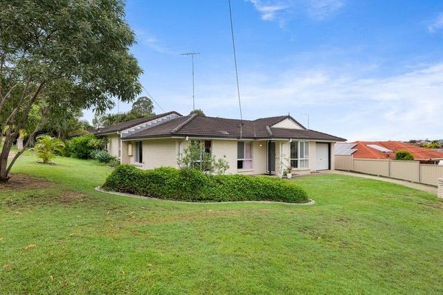 23 Forgan Smith Street, QLD 4301