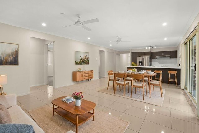 7 Denbigh Place, NSW 2541