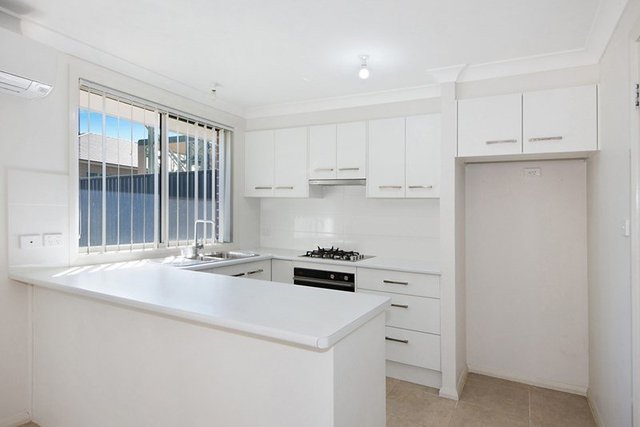 56A Arnold  Avenue, NSW 2155