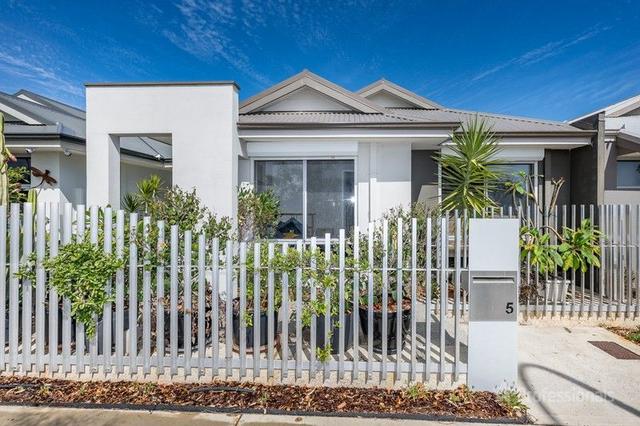 5 Slate Way, WA 6034