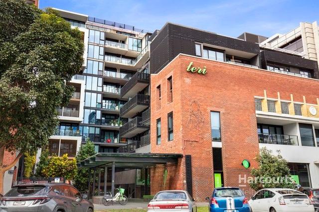 115/85 Market Street, VIC 3205