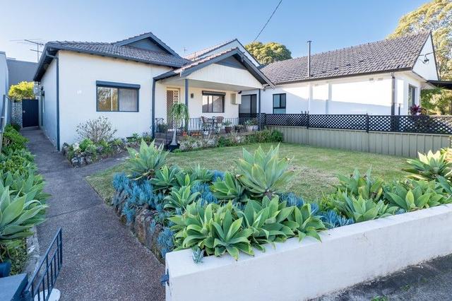 18 Henley Marine Drive, NSW 2046