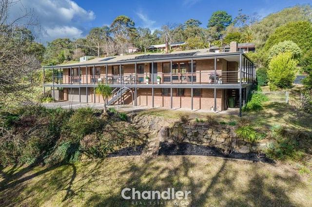 18 Waratah Avenue, VIC 3159
