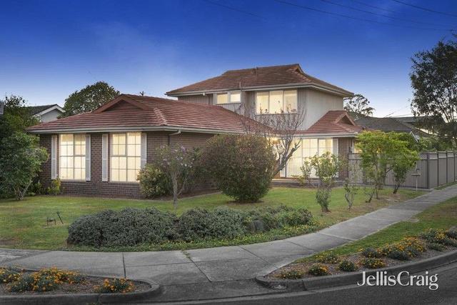 123 Lawrence Road, VIC 3149