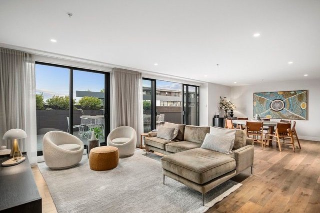 210/55 Camberwell Road, VIC 3123