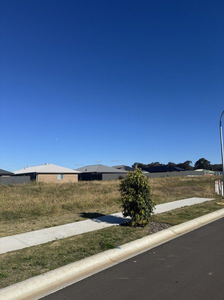19 Trestle St, NSW 2325