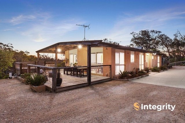 114 McKinnon Terrace, VIC 3775