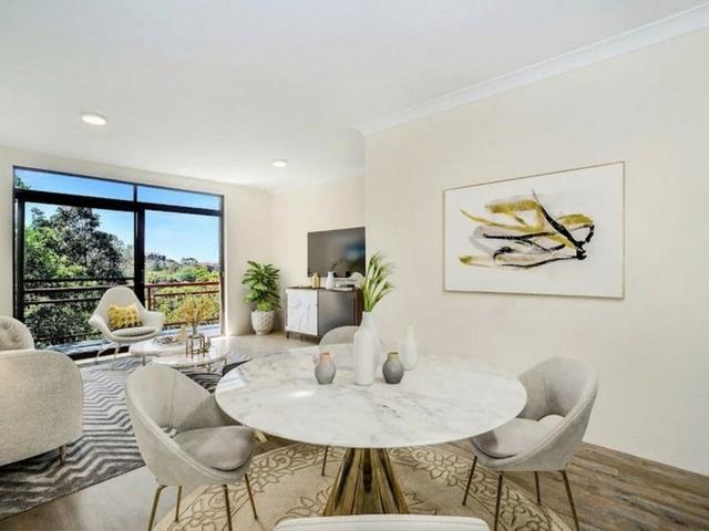6/11-13 Martins Avenue, NSW 2026