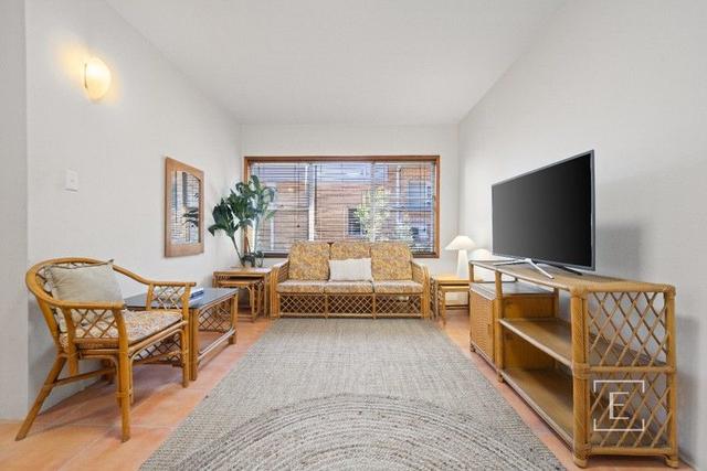 1/14 Marlborough Street, NSW 2047