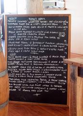 Standard Photo (2018-02-07)