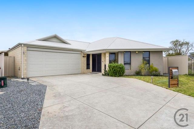 20 Wayside Court, WA 6208