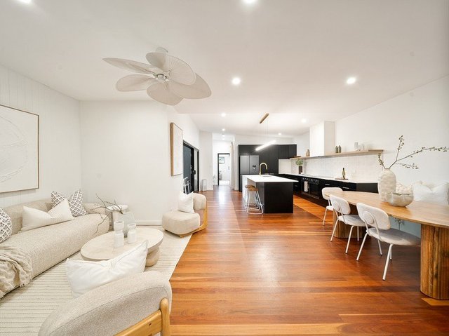 185 North Road, QLD 4017