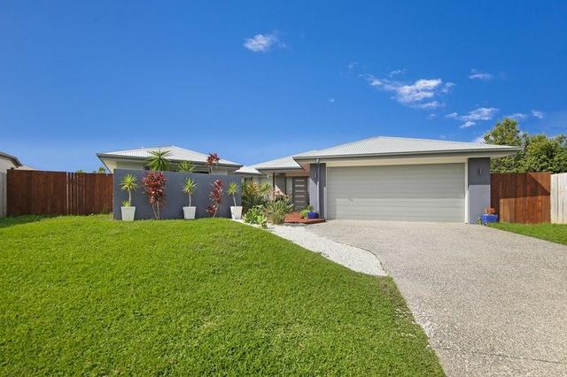 12 Goldenbell Place, QLD 4573