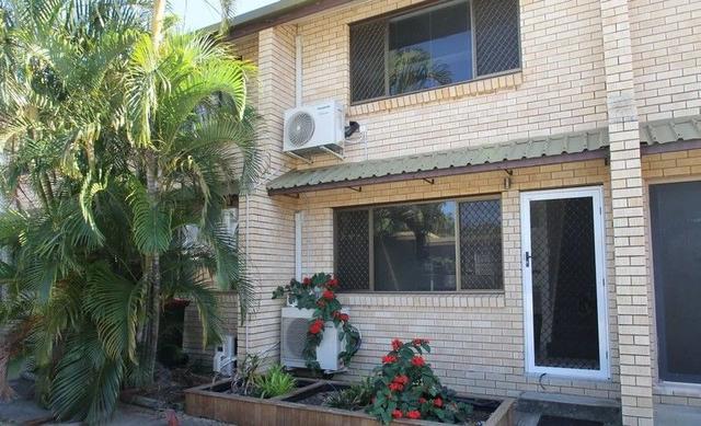 2/45 O'Connell Street, QLD 4680