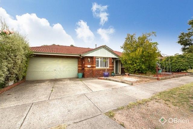 24 London Crescent, VIC 3805