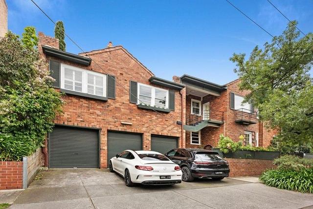 5/267 Williams Road, VIC 3141