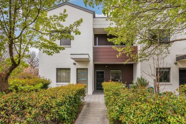 9/27 David Street, ACT 2602