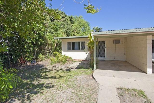 86B Bamford Lane, QLD 4817