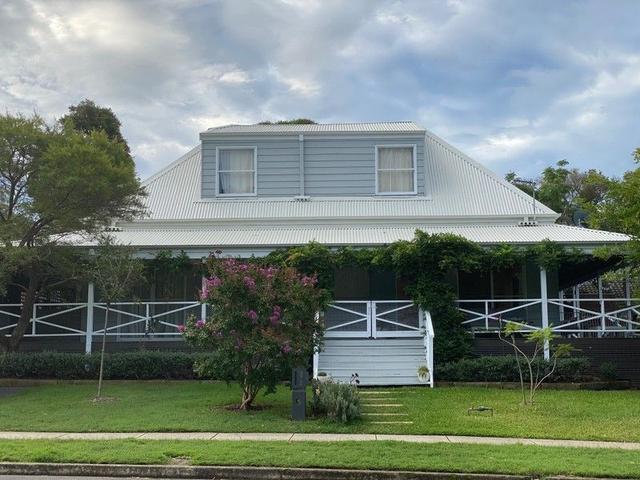 372 Lakedge  Avenue, NSW 2261