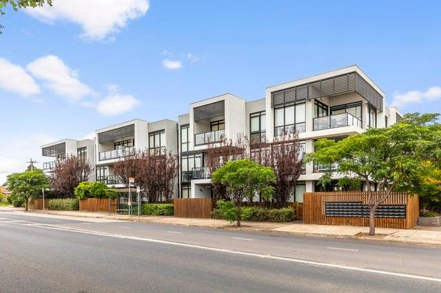 105B/23 Cumberland Road, VIC 3044