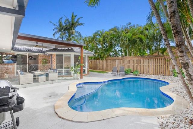 11 Yodelay Street, QLD 4227