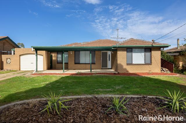 242 Fernleigh Road, NSW 2650