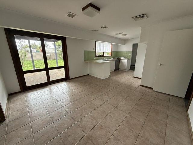 43 Patten Street, VIC 3850