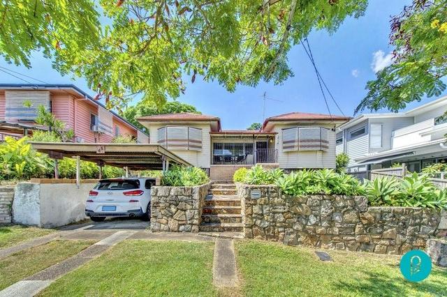 45 East Street, QLD 4152