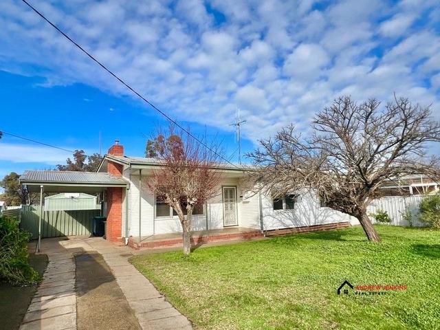 20 Sledmere Ave, VIC 3644
