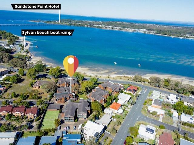 30/97 Sylvan Beach Esplanade, QLD 4507