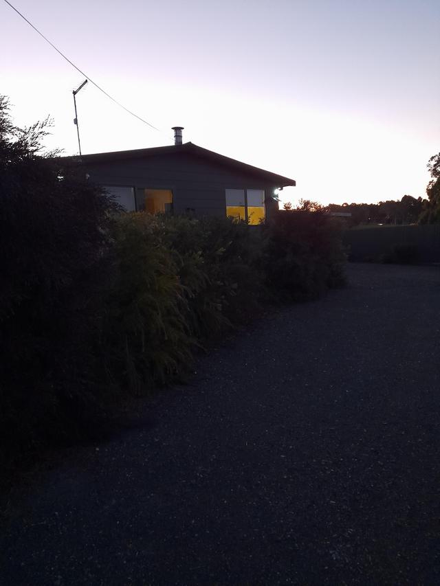816 South Road, TAS 7316