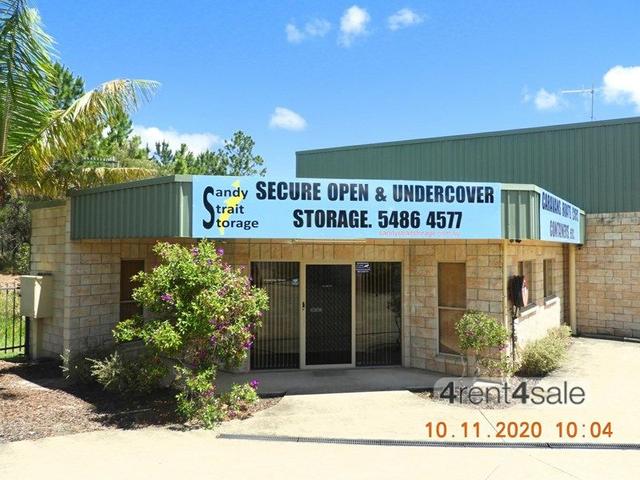 12 Scullett Drive, QLD 4580