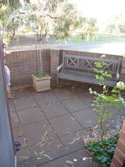 Courtyard (2013-05-23)