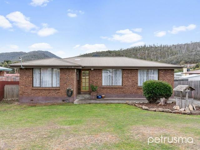 65 Gardenia Road, TAS 7016