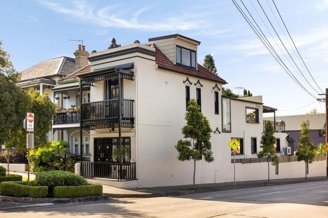 38 Wetherill Street, NSW 2040