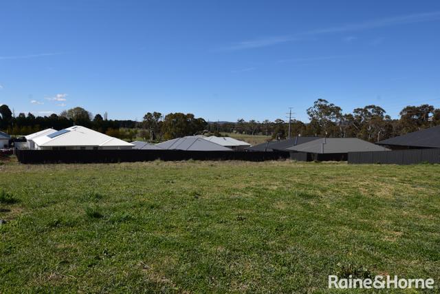 35 Rifle Range Road, NSW 2800