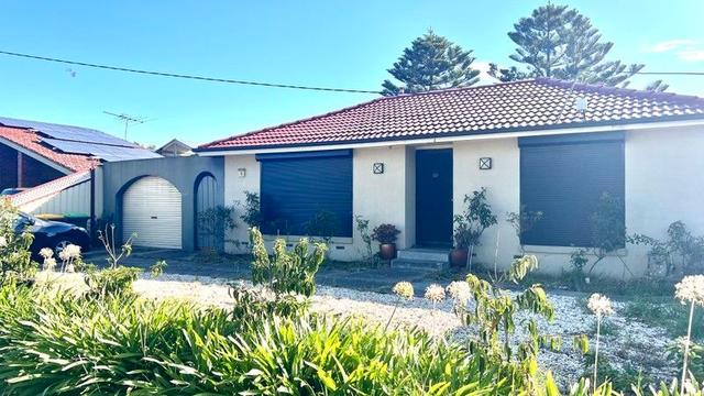 5 Kings Road, VIC 3021